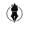 Citipen