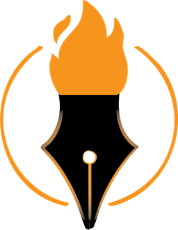 The Citipen Team