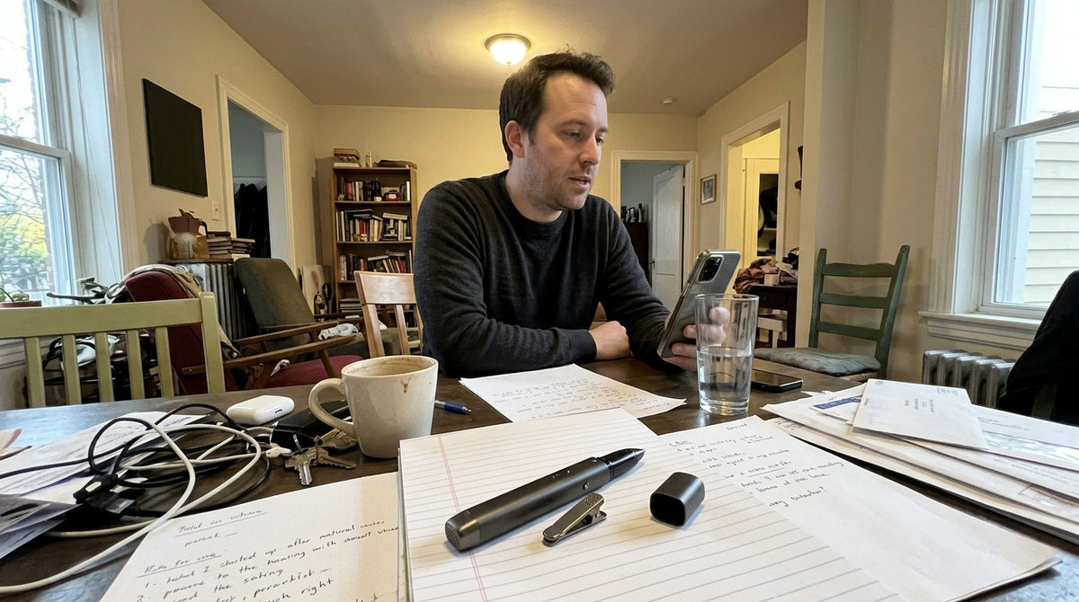 Future of Voice Cloning: What Will Get Better and Where to Look