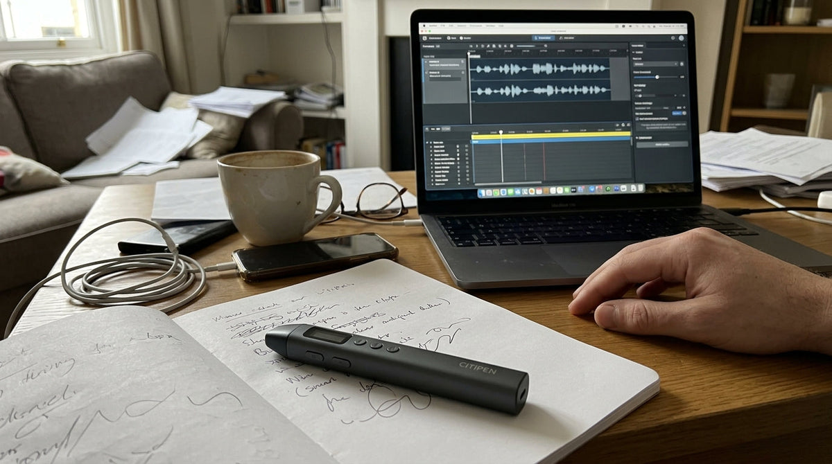 The Future of Voice Cloning: What Will Get Better