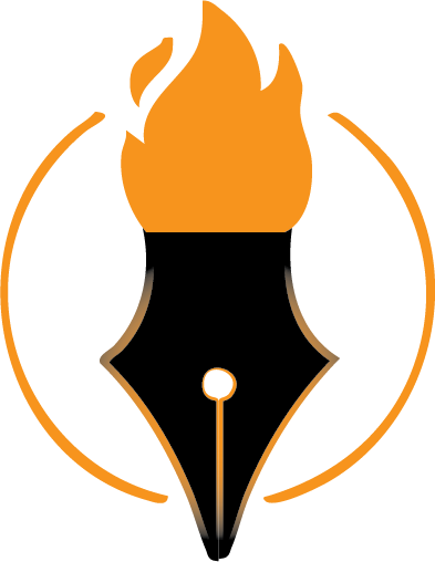 CITIPEN