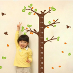 5 nguyen tac vang giup tre tang chieu cao toi da 1 600 x 419 Thạch GP - Kids Jelly hỗ trợ tăng chiều cao và sức đề kháng cho trẻ em một cách tốt nhất CITIPEN