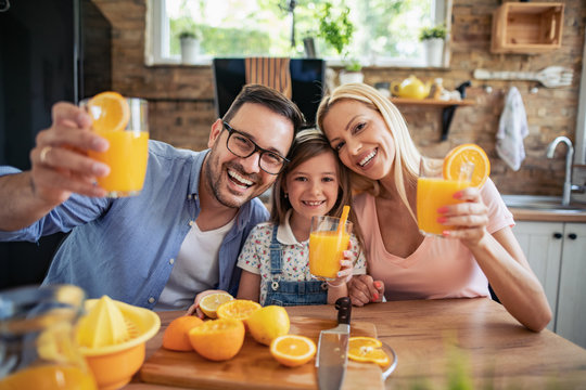 Cách uống nước cam tốt cho sức khỏe?