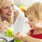 co nen cho tre uong vitamin tong hop hay khong 2 Bạn cần bổ sung Vitamin cho bé? Sau đây là top 3 THỰC PHẨM CHỨC NĂNG bổ sung cho trẻ hiệu quả nhất CITIPEN