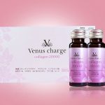 nuoc-uong-venus-charge-collagen-20000mg-nhat-ban-2