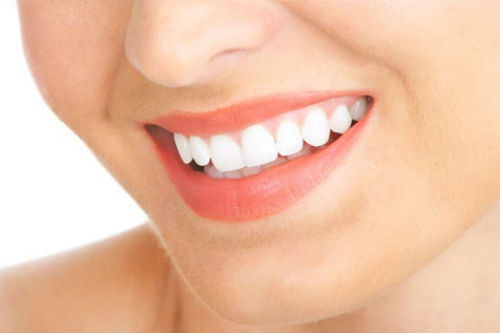 Bạn đã tìm hiểu về mảng bám trên răng chưa?