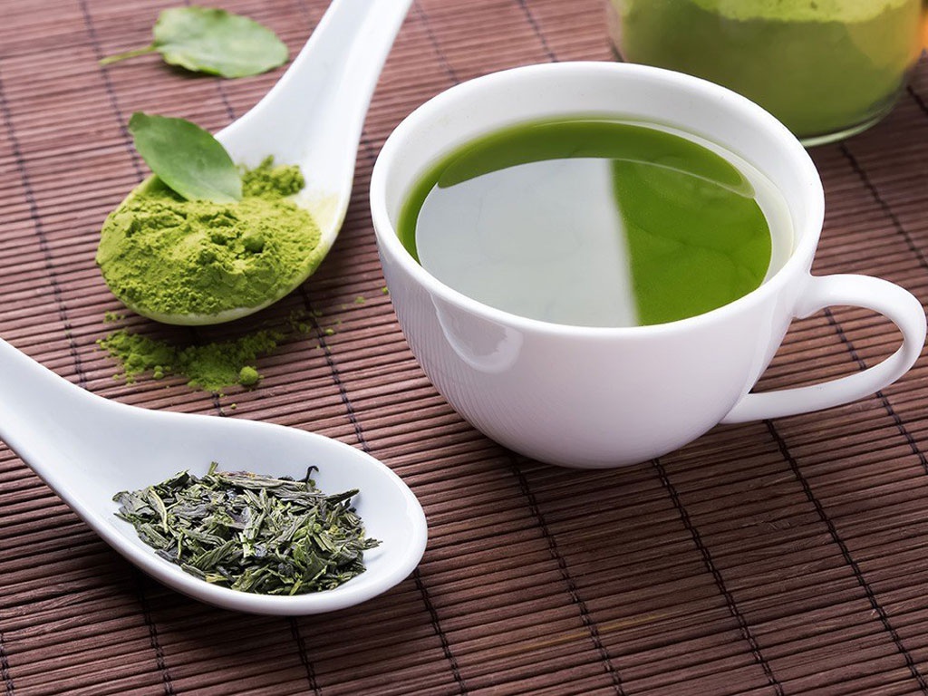 Thời điểm uống trà xanh cực kỳ tốt cho sức khỏe, phòng ngừa tim mạch đột quỵ