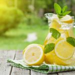 Lemon Uống nước chanh rất tốt nhưng thấy cơ thể có 4 dấu hiệu này phải lập tức dừng ngay kẻo rước thêm bệnh CITIPEN