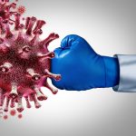 8 lời khuyên để tăng cường hệ miễn dịch từ chuyên gia y tế
