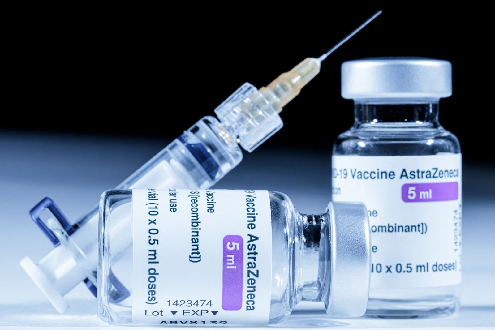vaccine tốt nhất là vaccine được tiêm sớm nhất