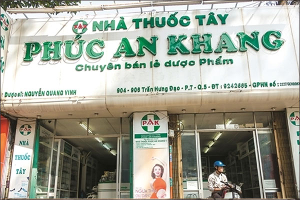 phuc-an-khang-1