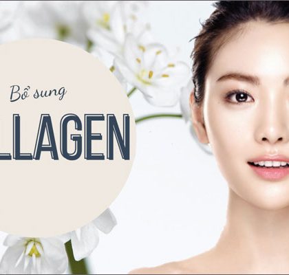 collagen-1