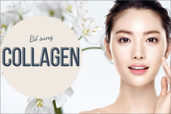 collagen-1