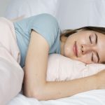 10 Làm sạch não bằng giấc ngủ như thế nào? CITIPEN