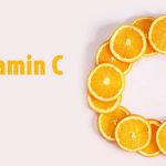 vitamin c han quoc Bổ sung vitamin C cho trẻ dưới 1 tuổi an toàn hiệu quả CITIPEN