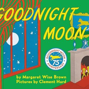 Goodnight Moon