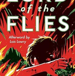 Lord of the Flies