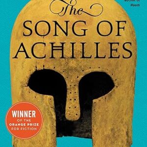 Song of Achilles, The