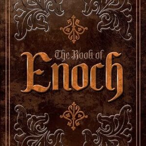 The Book of Enoch