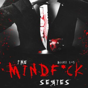 The Mindf*ck Series