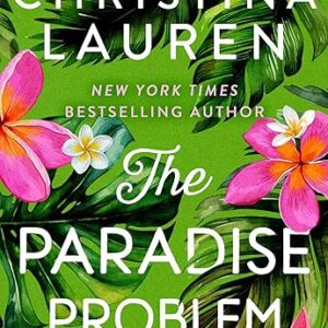 The Paradise Problem