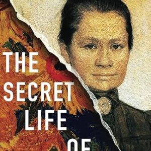 The Secret Life Of Sunflowers: A gripping, inspiring novel based on the true story of Johanna Bonger, Vincent van Gogh's sister-in-law (Light & Life Series)