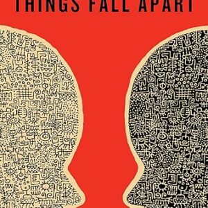 Things Fall Apart