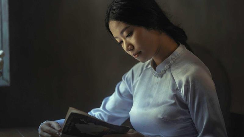 Agentic AI in 2026: The Breakthrough Most Companies Are Not Ready For - agentic breakthrough image 1