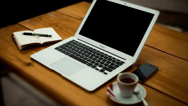 AI Agents 2026: 5 Tools That Run Your Business For $10/Month - agents tools image 2