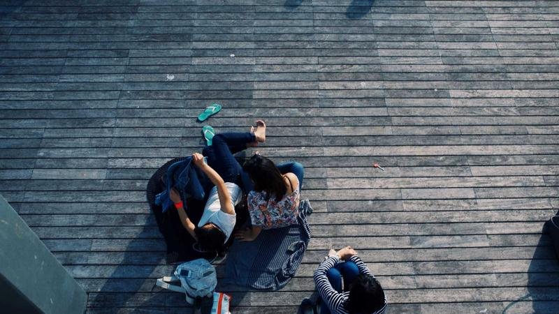 Amazon’s AI Now Buys for You — Should You Let It? - amazon buys image 1