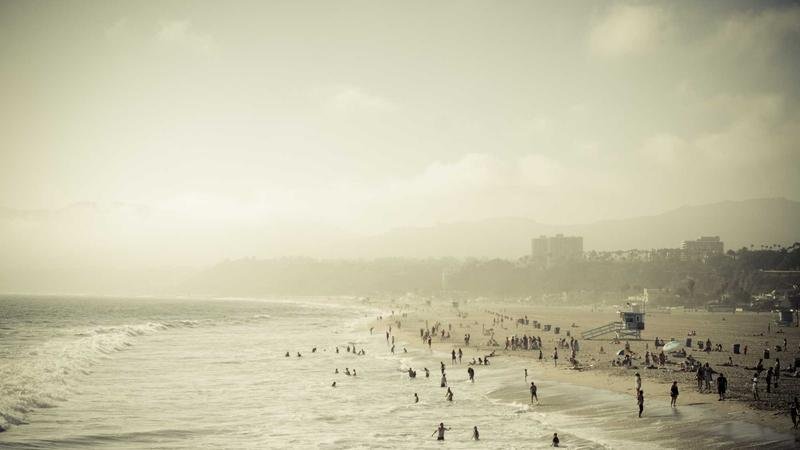 Amazon’s AI Now Buys for You — Should You Let It? - amazon buys image 2