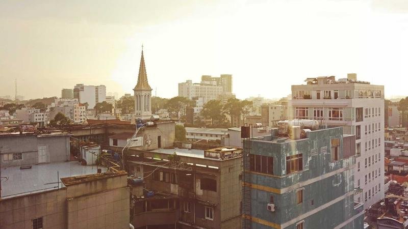 Bitcoin 2026: Nations Are Buying In and Crypto Rules Are Changing - bitcoin nations image 2