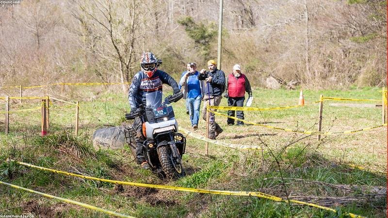 March Madness, NBA Playoffs & F1 2026: What You Need to Know - march madness