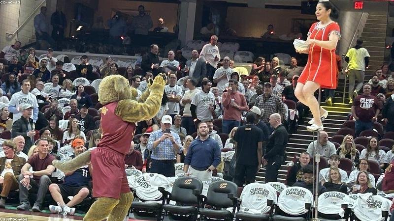 March Madness, NBA Playoffs & F1 2026: What You Need to Know - nba playoffs