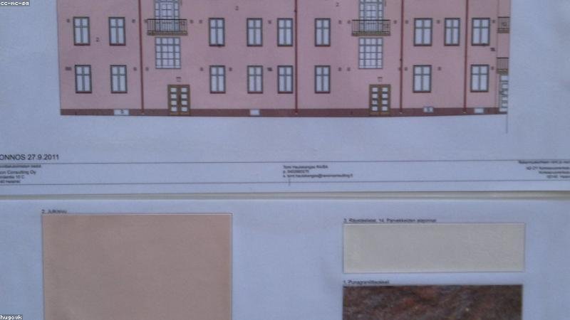 BookTok Is Choosing Your Next Read — And It’s Complicated - your next