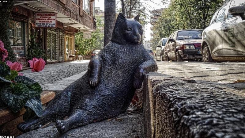 Tariffs, Recession Fears, and a Stock Market on Edge in 2026 - tariffs recession