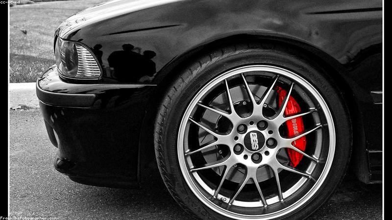 GTA 6 Breaks Records, Switch 2 Lands, and AI Reinvents Gaming - gta breaks