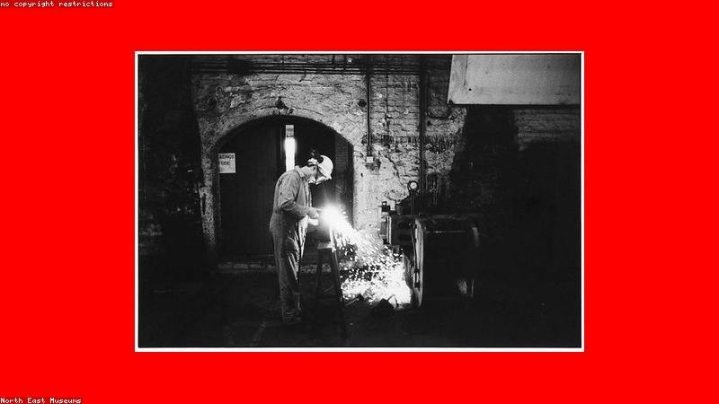 GTA 6 Breaks Records, Switch 2 Lands, and AI Reinvents Gaming - records switch