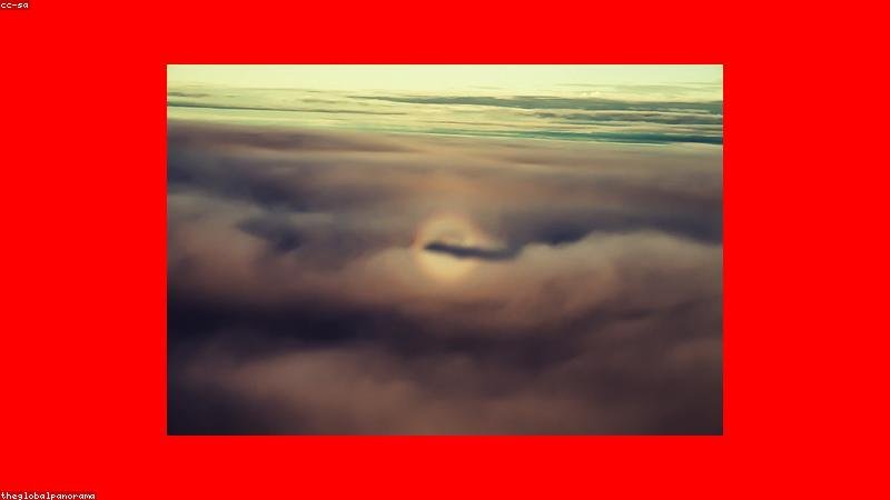 Cheapest Flights 2026: Fly International for $254 (or Less) - cheapest flights