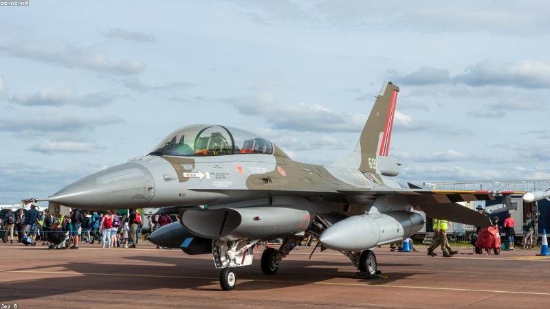 Cheapest Flights 2026: Fly International for $254 (or Less) - fly international