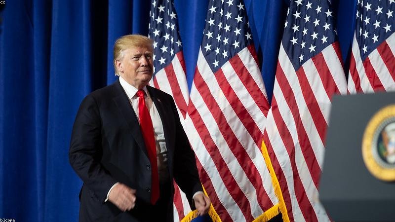 Trump Tariffs One Year Later: What They Cost Americans - trump tariffs