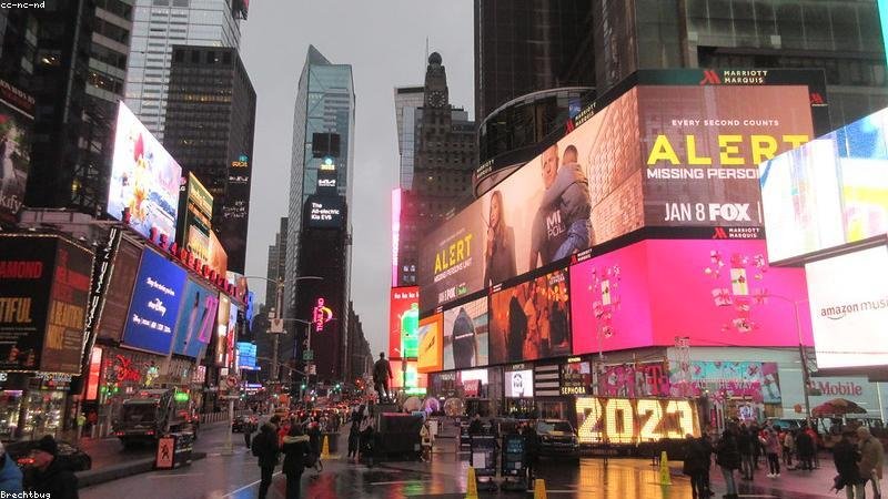 Trump Tariffs One Year Later: What They Cost Americans - one year