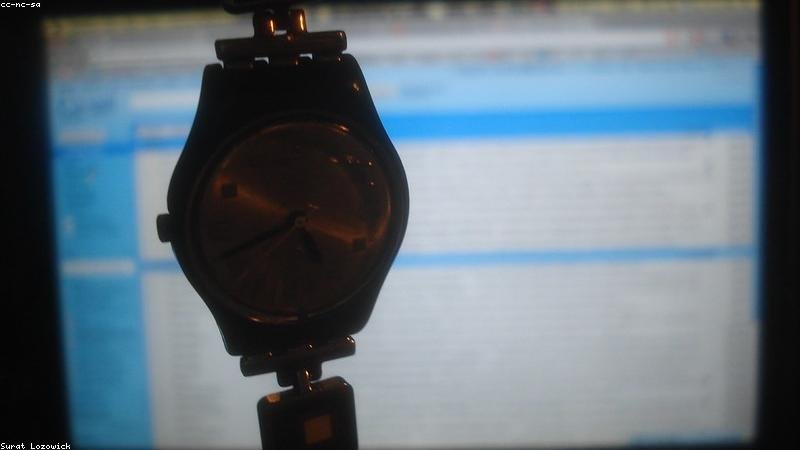 Screen Time Crisis: What 21 Hours a Week Does to Kids - screen time