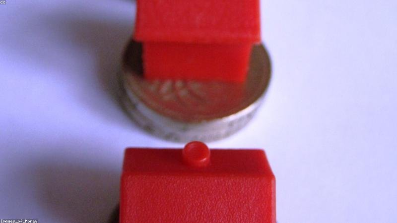 Housing Market 2026: Reset, Not Crash — But Still Painful - housing market