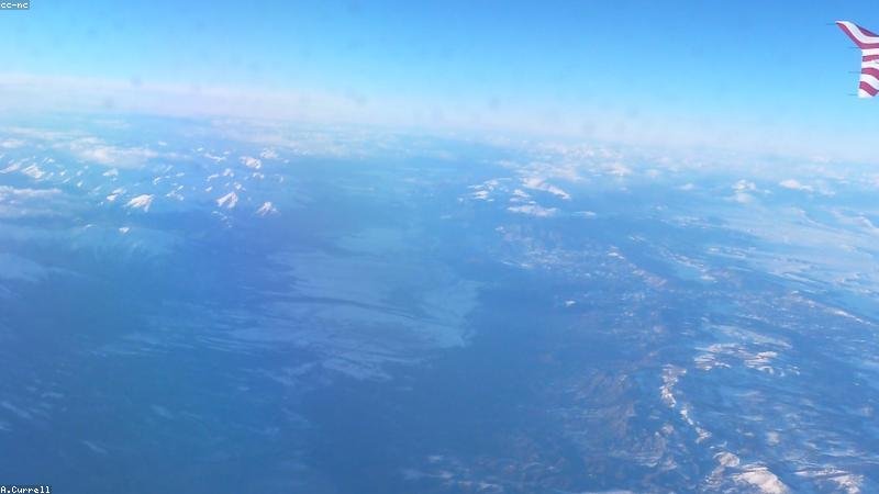 Pickleball Is Taking Over America — Here’s Exactly Why - over america