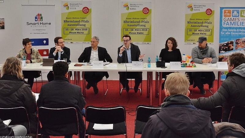 Smart Home 2026: The Upgrades That Actually Save Money - smart home