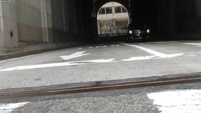 AI Is Replacing These Jobs — What You Must Do Now - you must