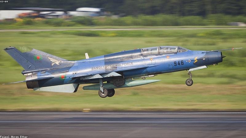 AI Laws Are Coming Fast — What They Mean for You - fast they