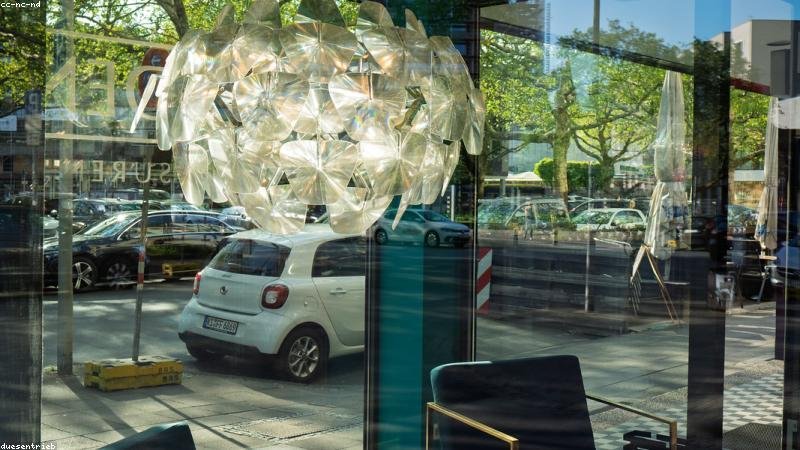 The Best Text-to-Speech Software Available Right Now - technology image 1