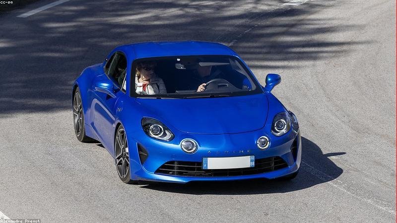 The Best Text-to-Speech Software Available Right Now - technology image 2